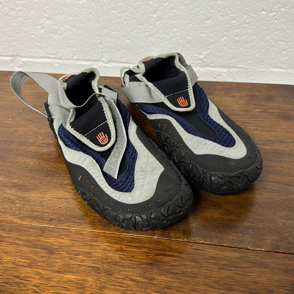 Teva Shoes - Teva 6871 Water Shoes